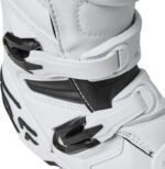 bottes comp