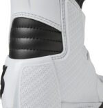 bottes comp