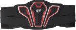 import placeholder for 28380 0012x/3x
