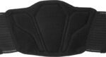 import placeholder for 28380 0012x/3x