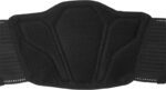 import placeholder for 28380 0012x/3x