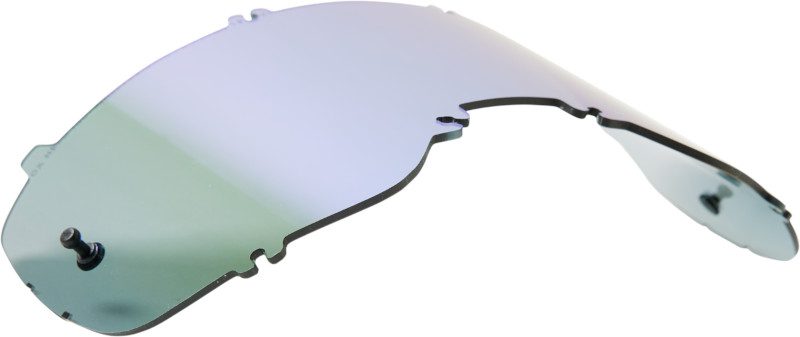 29475 002 1.jpg 29475 002 1.jpg