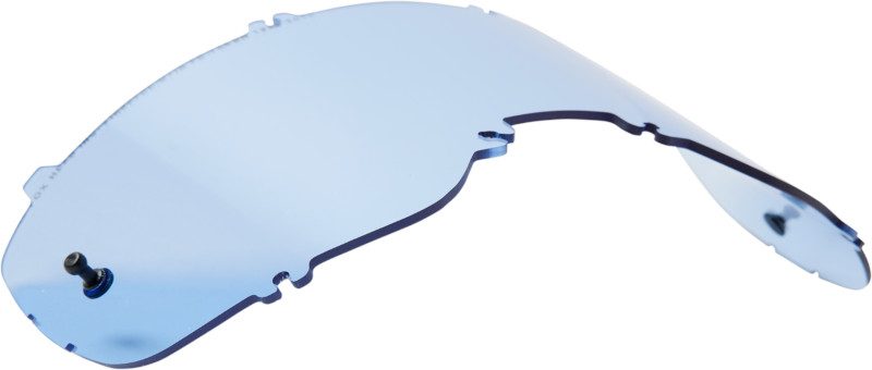 29476 002 1.jpg 29476 002 1.jpg