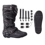 bottes comp x