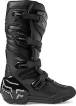 bottes comp x