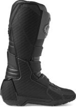 bottes comp x