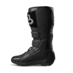 bottes comp x