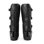 bottes comp x