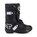 enfant bottes comp