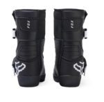 enfant bottes comp