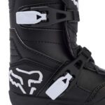 enfant bottes comp