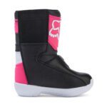 enfant bottes comp