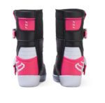 enfant bottes comp