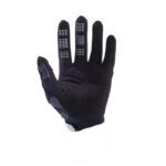 gants 180 bnkr