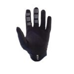 gants airline