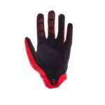 gants airline