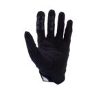 gants bomber ce