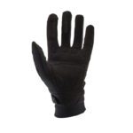 gants defend thermo , ce