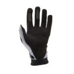 gants defend thermo , ce
