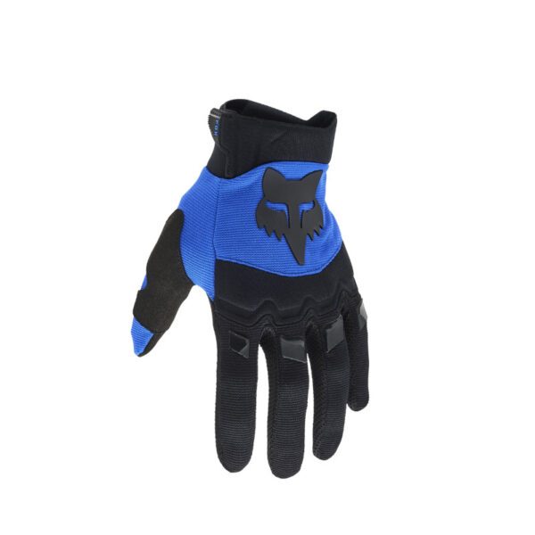 import placeholder for 31324 002s