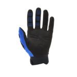 gants dirtpaw