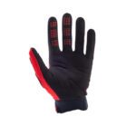 gants dirtpaw