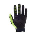 gants dirtpaw