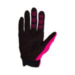 gants dirtpaw