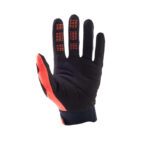 gants dirtpaw