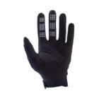 gants dirtpaw black