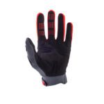 gants dirtpaw ce