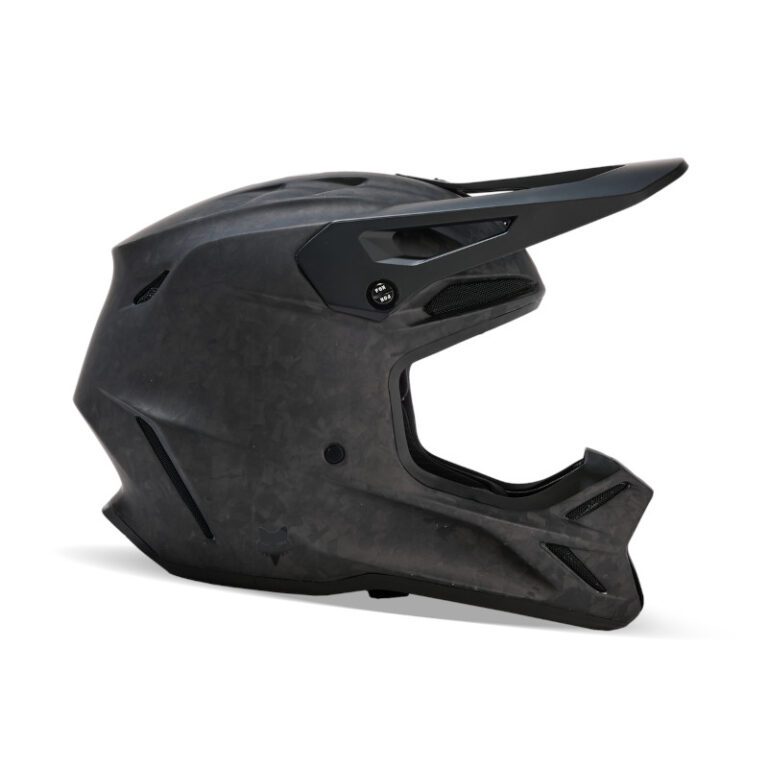 import placeholder for 31361 255xs