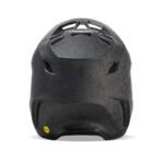 casque v3 rs carbon solid