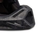 casque v3 rs carbon solid