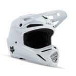 casque v3 solid