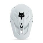 casque v3 solid