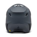casque v3 solid