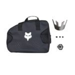 casque v3 solid