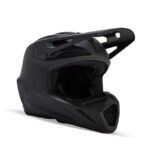 casque v3 solid