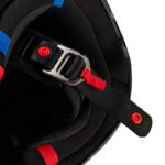 casque v3 solid