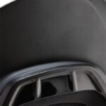casque v3 solid