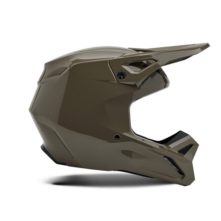 import placeholder for 31369 469xs