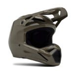 casque v1 solid