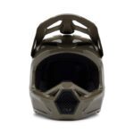 casque v1 solid