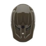 casque v1 solid
