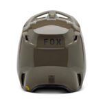 casque v1 solid