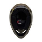 casque v1 solid