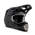 enfant casque v1 bnkr