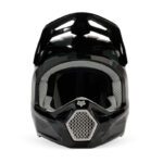 enfant casque v1 bnkr