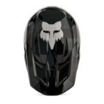 enfant casque v1 bnkr